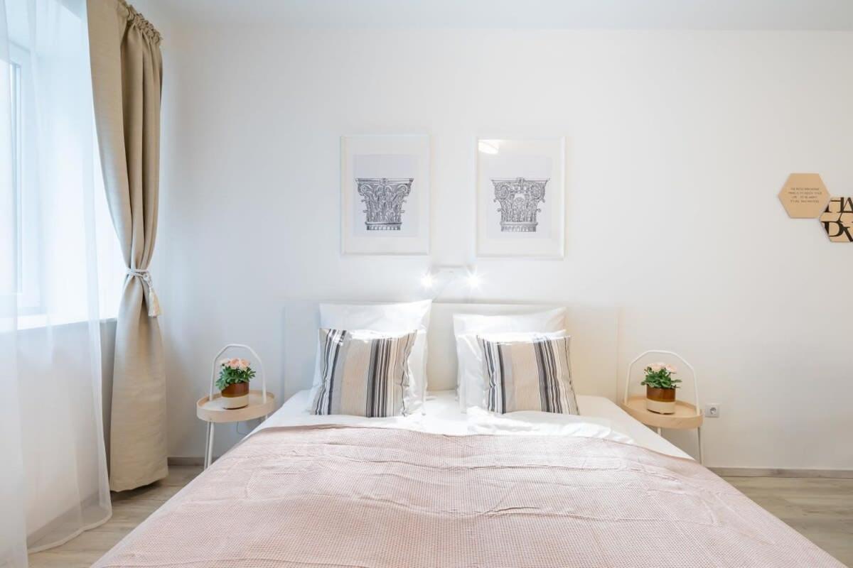 Appartement Vh103