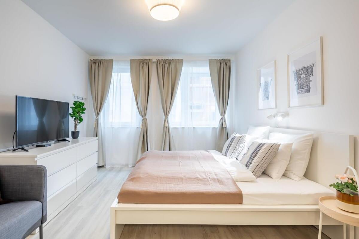 Appartement Vh103
